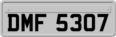 DMF5307
