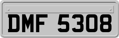 DMF5308