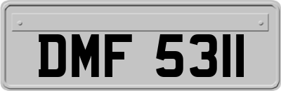 DMF5311