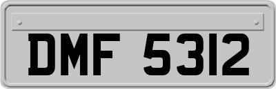 DMF5312