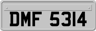 DMF5314