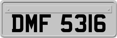 DMF5316