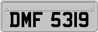 DMF5319
