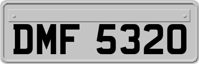 DMF5320