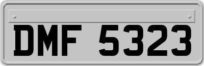 DMF5323