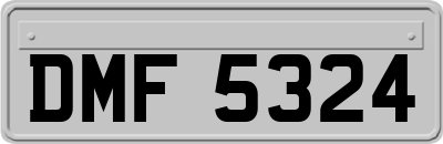DMF5324