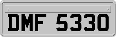 DMF5330