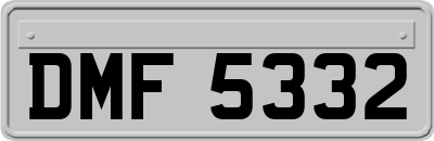 DMF5332