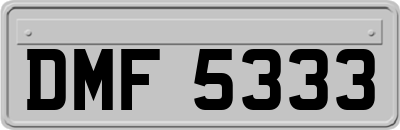 DMF5333