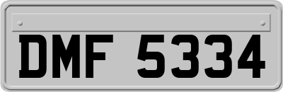 DMF5334