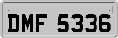 DMF5336