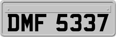 DMF5337