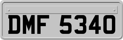 DMF5340