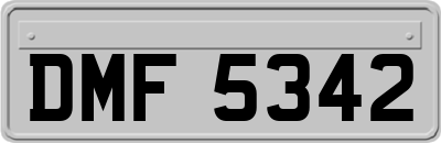 DMF5342