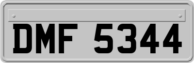 DMF5344