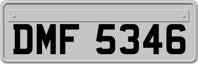 DMF5346