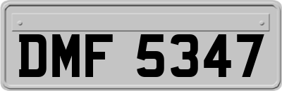 DMF5347
