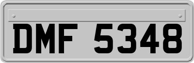 DMF5348