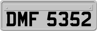 DMF5352