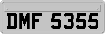 DMF5355
