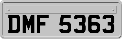 DMF5363