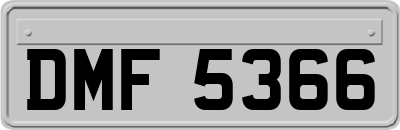 DMF5366