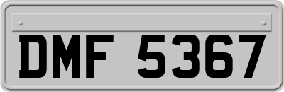 DMF5367