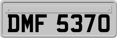 DMF5370