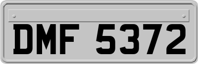 DMF5372