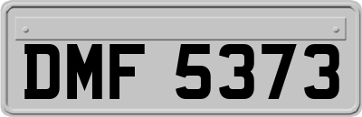 DMF5373