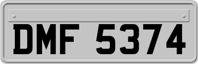 DMF5374