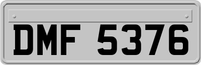 DMF5376