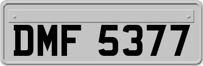 DMF5377