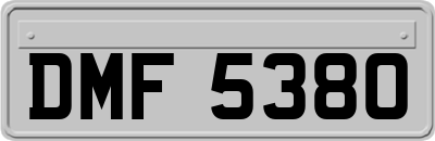 DMF5380