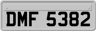 DMF5382