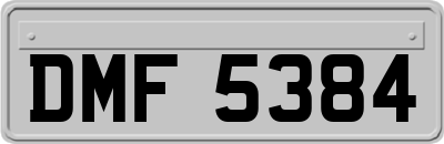 DMF5384