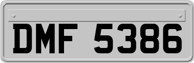 DMF5386