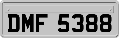 DMF5388