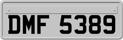 DMF5389