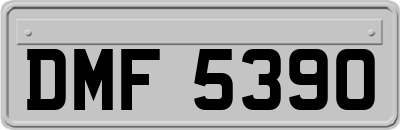 DMF5390
