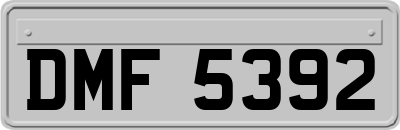 DMF5392