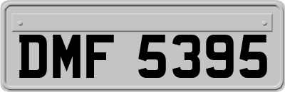 DMF5395