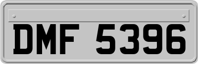 DMF5396