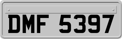 DMF5397