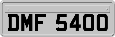 DMF5400