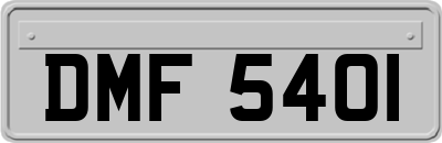 DMF5401