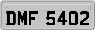 DMF5402