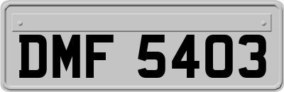 DMF5403