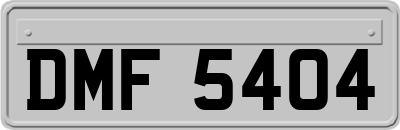 DMF5404