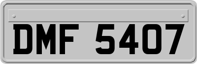 DMF5407